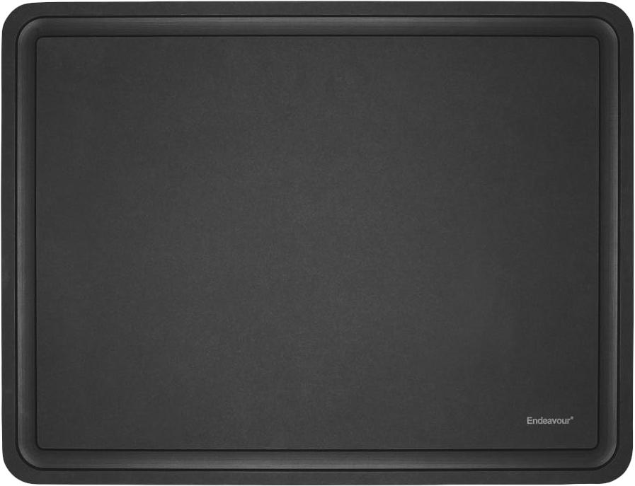 Big Board Wood Fiber Sort